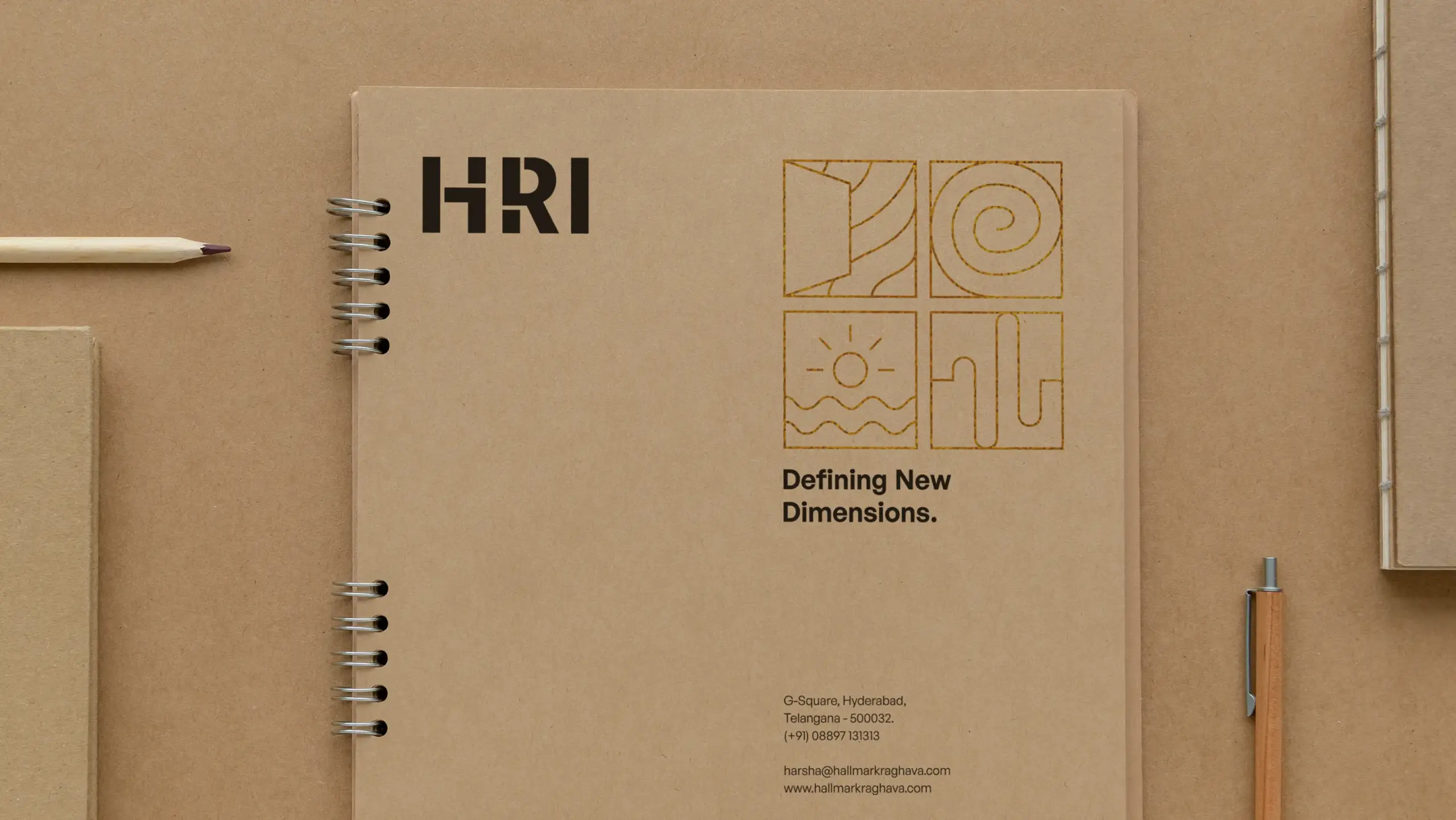 nuverse-work-by-multia