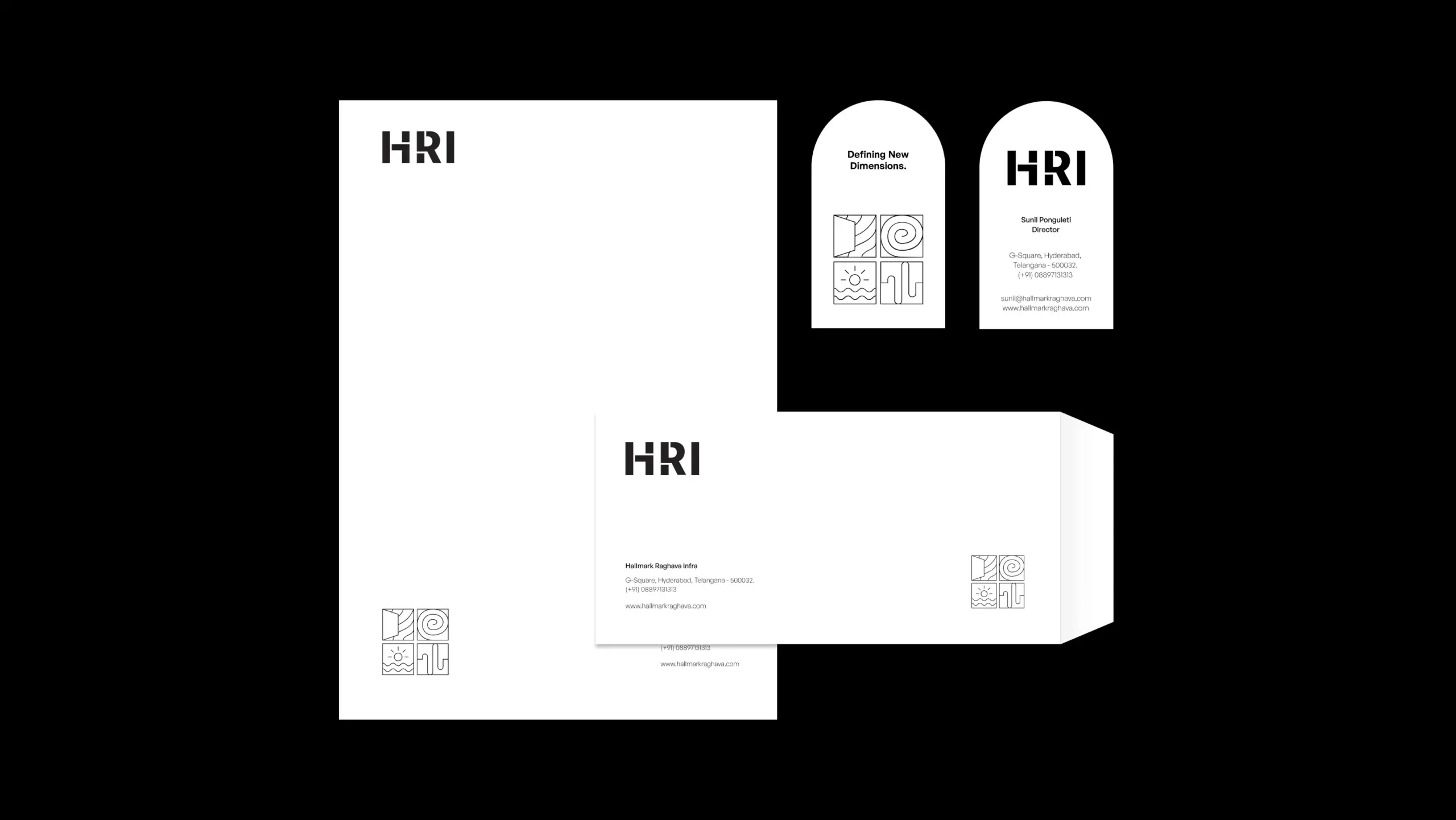 nuverse-work-by-multia