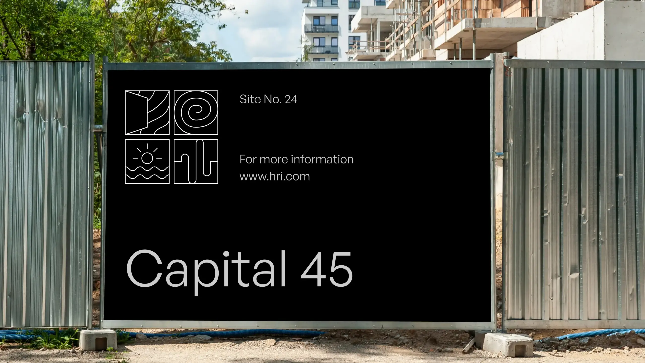 nuverse-work-by-multia