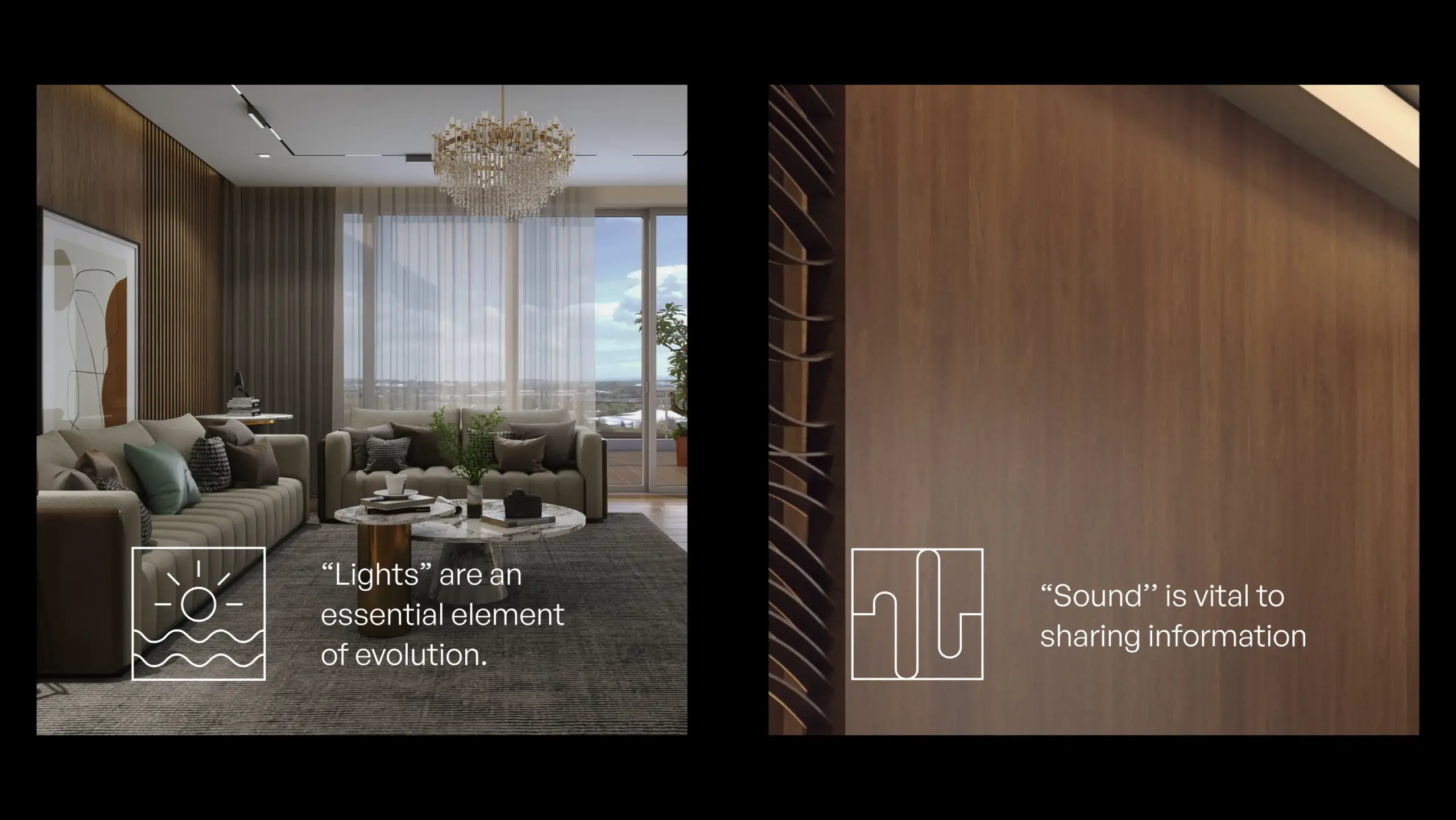 nuverse-work-by-multia