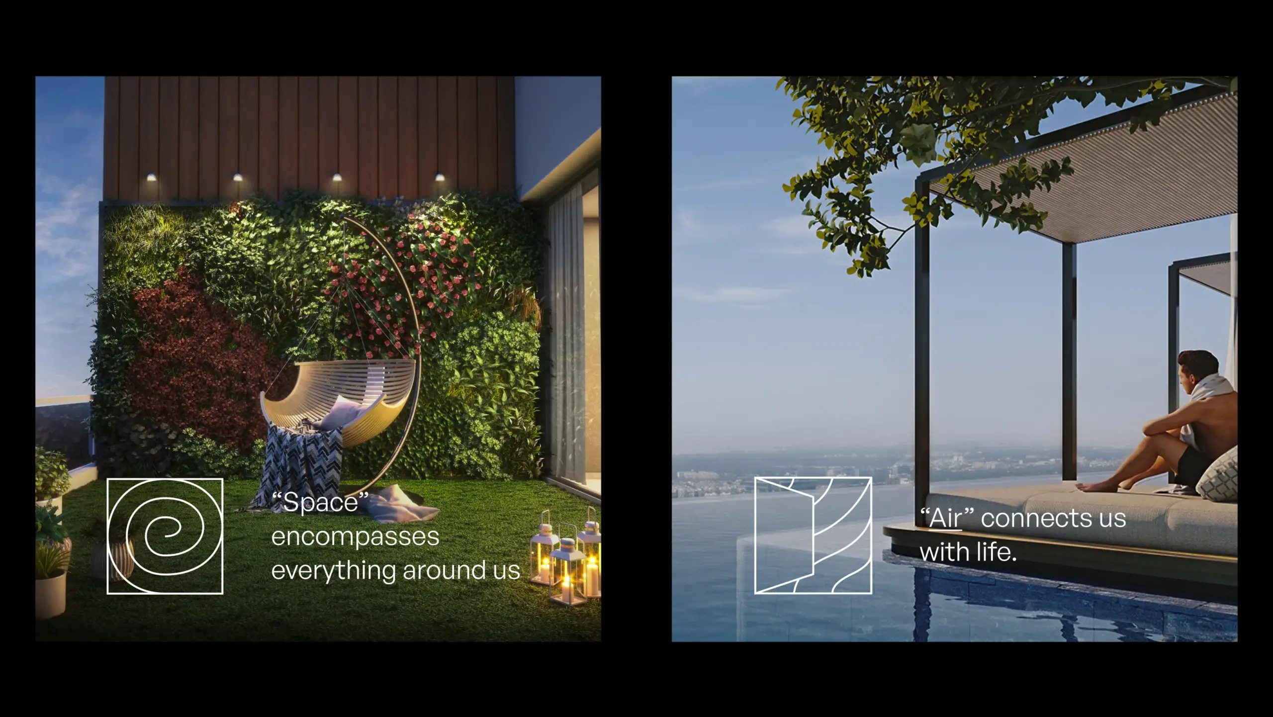 nuverse-work-by-multia