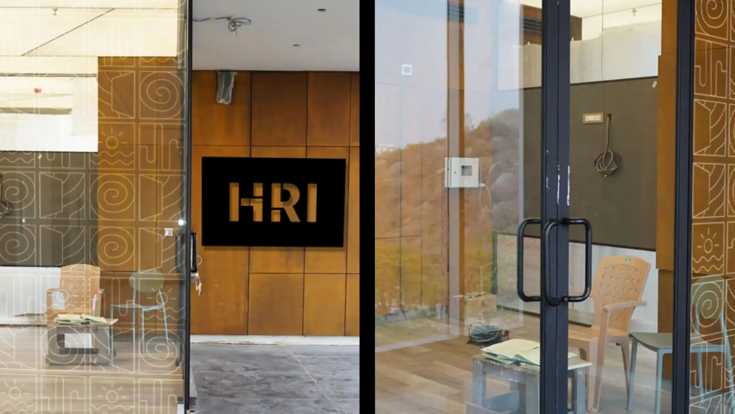 nuverse-work-by-multia