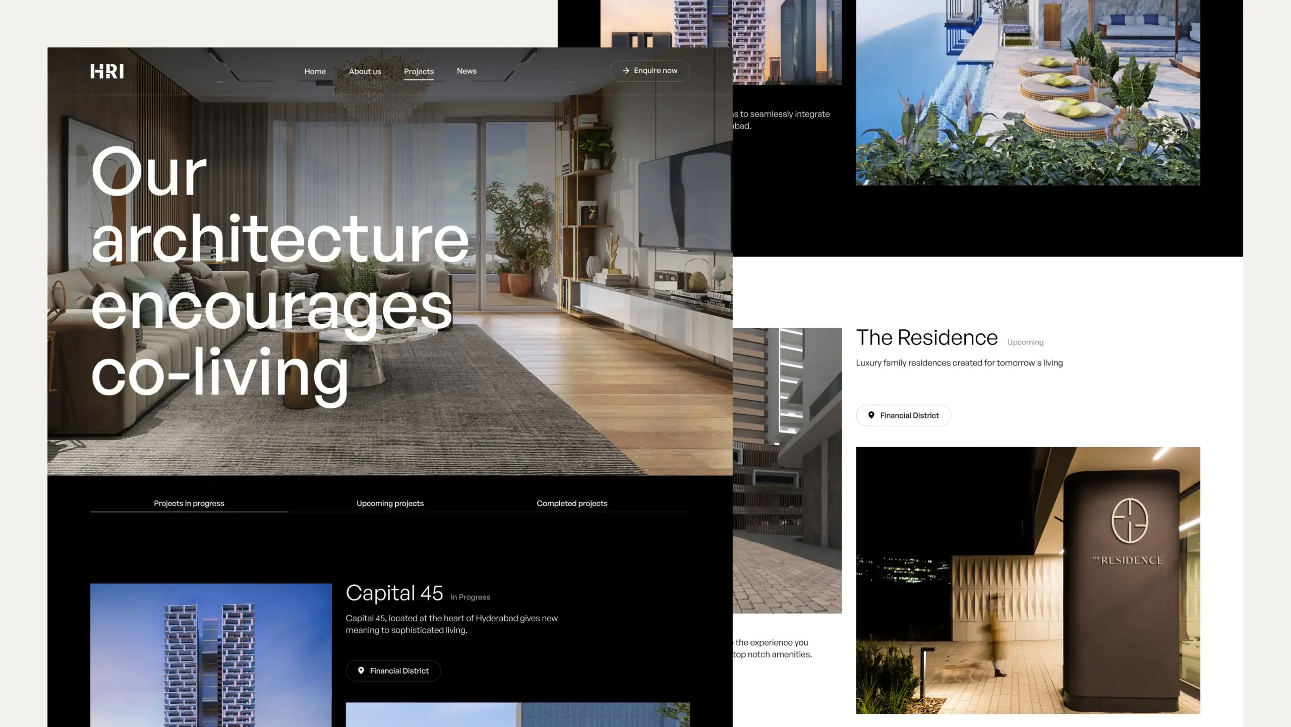 nuverse-work-by-multia