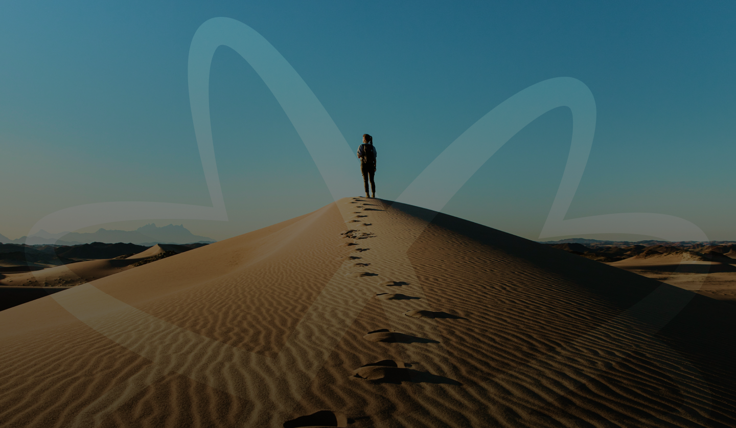 project-image-slider-v3